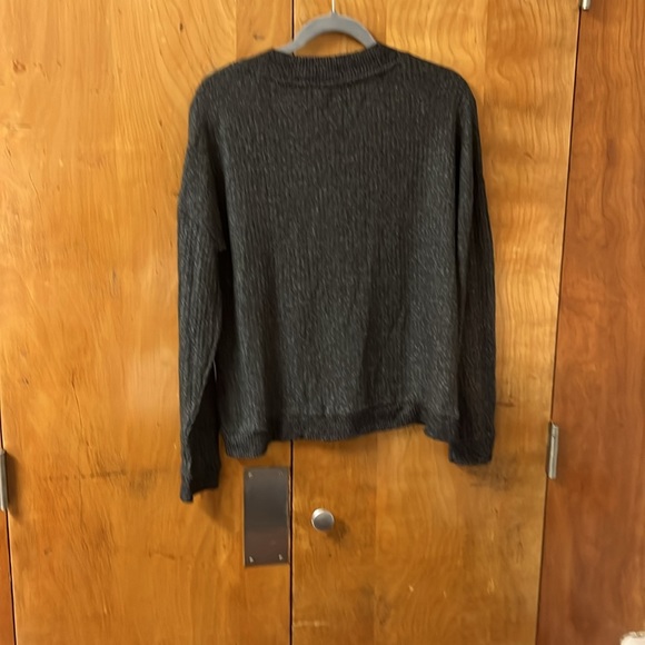 Sweater - Picture 3 of 3